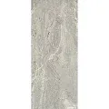 Керамическая плитка saint denis настенная 29,8x74,8