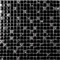 Мозаика dallas 30x30