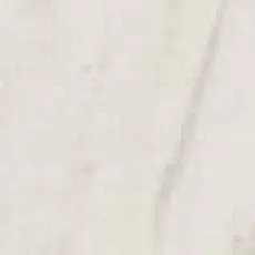 Керамогранит ШАР.ЭКС.ЛАЗА АЛЬЦАТА ПАТ.А.Е. 2x15