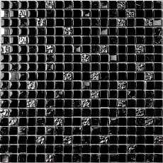Мозаика dallas 30x30