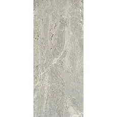 Керамическая плитка saint denis настенная 29,8x74,8