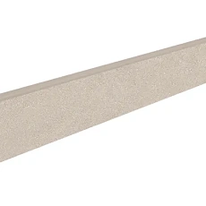 Плинтус estima ln01 Луна/ luna Беж Бежевый 7x60