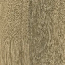 Керамогранит Италон Авангард/ avantgarde Оак 610010005706 Бежевый 20x160