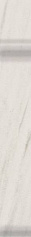 Италон ШАР.ЭКС.ЛАЗА АЛЬЦАТА ПАТ.А.Е. серый для гостиной для кухни для квартиры для прихожей для ванной