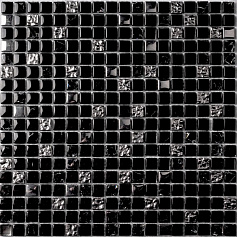 Bonaparte Dallas чёрный 