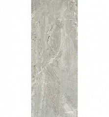 Tubadzin Saint Denis настенная плитка серый для ванной