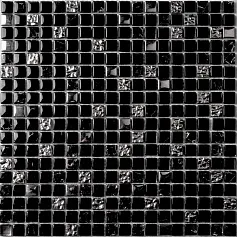 Мозаика dallas 30x30