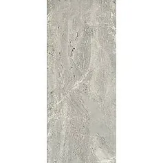 Керамическая плитка saint denis настенная 29,8x74,8