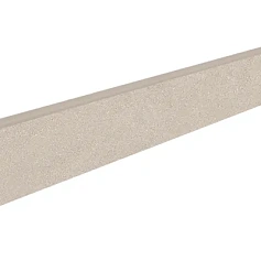 Плинтус estima ln01 Луна Беж бежевый 7x60