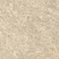 Керамогранит Клаймб/ climb Роуп 30x60 Грип 30x60