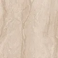 Керамогранит Венеция/ venezia Белый Шлиф 45 45x45