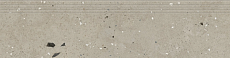 Ступени Керранова etagi grey beige бежевый 30x120