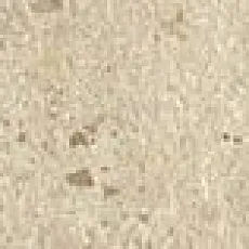 Керамогранит СКАЙЛАЙН АШ ПЛИНТУС 7,2x60