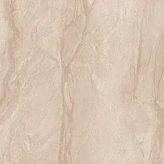 Керамогранит Венеция/ venezia Белый Шлиф 45 45x45