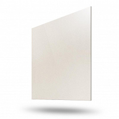 Уральский гранит У100ПР белый для дома для гаража для крыльца для офиса для прихожей для улицы