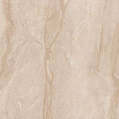 ColiseumGres Венеция Белый Шлиф 45 белый для гостиной для кухни для прихожей