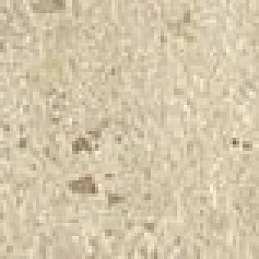 Керамогранит СКАЙЛАЙН АШ ПЛИНТУС 7,2x60