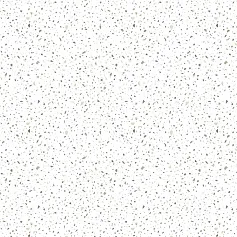 Керамическая плитка Аксима Сан-Ремо светлая 32.7x32.7