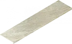 Ступени Италон Магма Минерал фронтальная 620070002976 бежевый 33x120