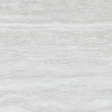 Керамогранит Гранитея g203-Аллаки/ allaki grey mr 60x120