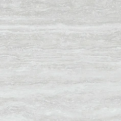 Керамогранит Гранитея g203-Аллаки/ allaki grey mr 60x120