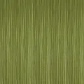 Керамическая плитка азалия фисташковый 30x30