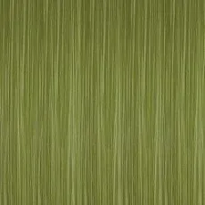 Керамическая плитка азалия фисташковый 30x30