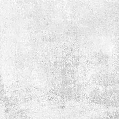 Керамическая плитка Аксима Куба светло-серая 30x60