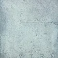 Керамическая плитка tempelhof декор 59,8x59,8