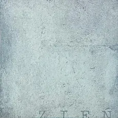 Керамическая плитка tempelhof декор 59,8x59,8