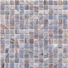 Мозаика g56(5) Голд Стар (5) 32,7x32,7