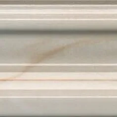 Керамогранит Бордюр Багет Стеллине беж светлый 5x20