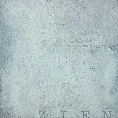 Керамическая плитка tempelhof декор 59,8x59,8