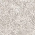 Керамогранит Эстима Грано gr01/ns_r9/60x120x9r/gw серый 60x120