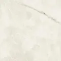 Керамогранит Кристал 120x278