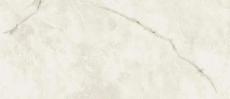 Керамогранит crystal 120x278