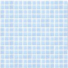 Мозаика a17(1) Матрикс color 1 32,7x32,7