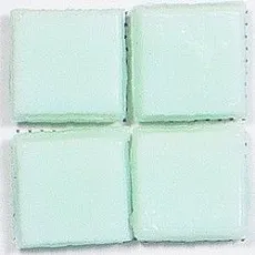 Мозаика aj21+1 Галакси 31,8x31,8