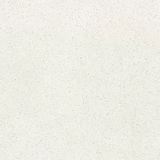 Керамогранит Гранитея g371-Юрма/ yurma Элегант mr 60x120