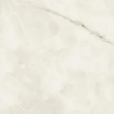 Керамогранит Кристал 120x278