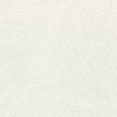 Керамогранит Гранитея g371-yurma Элегант mr 60x120