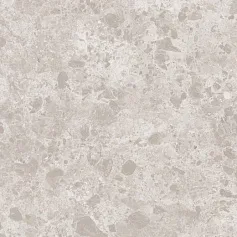 Керамогранит Эстима Грано gr01/ns_r9/60x120x9r/gw серый 60x120