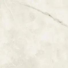 Керамогранит Кристал 120x278