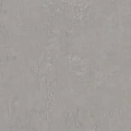Керамогранит Про Фьюче серый обрезной dd593420r 60x119,5