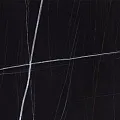 Керамогранит Марбл Тренд/ marble trend nero dorato 60x120