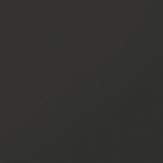 Керамогранит Моноколор mr Черный 60x60