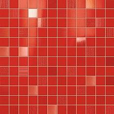 Мозаика adore flame mosaic 30,5x30,5