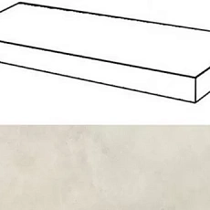 Ступени МИЛЛЕНИУМ ПЬЮР СТУП.УГЛ.ПР 620070001256 33x60