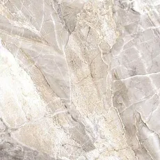 Керамогранит Каньон/ canyon grey 60x60