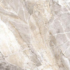 Kerranova CANYON GREY серый 